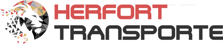 HERFORT TRANSPORTE